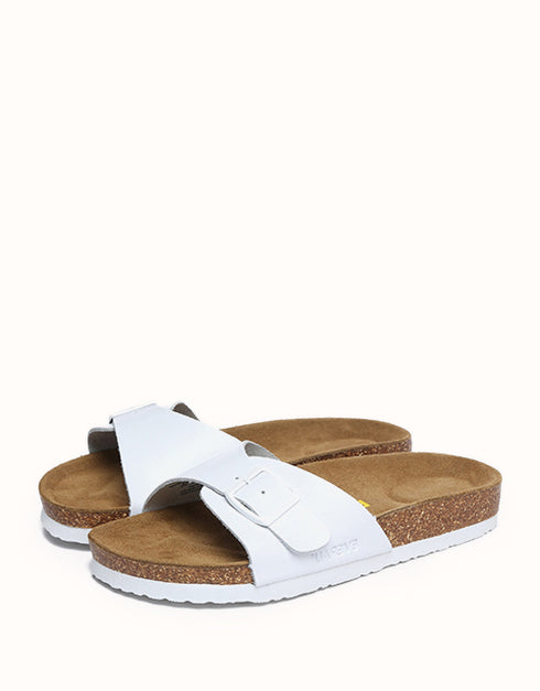 EVERAU® Summer Charms Walk